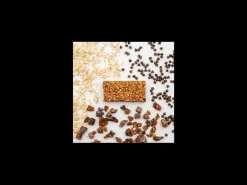 Store Trek Bikes Kate's Real Food Granola Bar