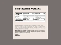 Sale Trek Bikes Kate's Real Food Granola Bar Box of 12