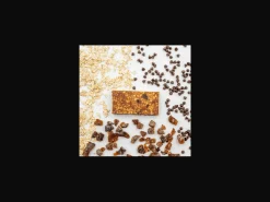 Sale Trek Bikes Kate's Real Food Granola Bar Box of 12