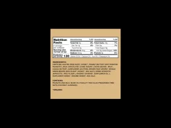 Sale Trek Bikes Kate's Real Food Granola Bar Box of 12