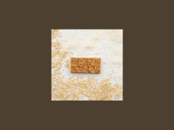 Sale Trek Bikes Kate's Real Food Granola Bar Box of 12