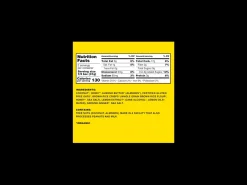 Sale Trek Bikes Kate's Real Food Granola Bar Box of 12