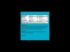 Sale Trek Bikes Kate's Real Food Granola Bar Box of 12