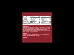 Sale Trek Bikes Kate's Real Food Granola Bar Box of 12