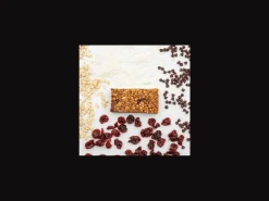 Sale Trek Bikes Kate's Real Food Granola Bar Box of 12