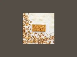 Sale Trek Bikes Kate's Real Food Granola Bar Box of 12