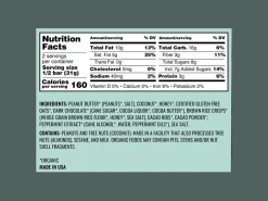 Sale Trek Bikes Kate's Real Food Granola Bar Box of 12