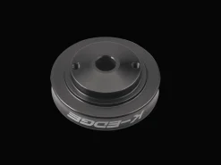 Sale Trek Bikes K-EDGE Garmin Gravity Top Cap Mount Black