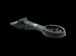 Clearance Trek Bikes K-EDGE Garmin Madone Gen 8 Mount Black