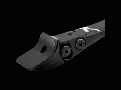 Online Trek Bikes K-EDGE Garmin Madone Gen 8 Combo Mount Black