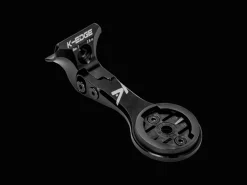 Cheap Trek Bikes K-EDGE Garmin Madone SLR Gen 7 Mount Black