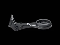 Best Sale Trek Bikes K-EDGE Garmin Madone SLR Mount Black