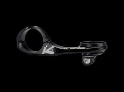 Clearance Trek Bikes K-EDGE Garmin Max Combo Mount Black