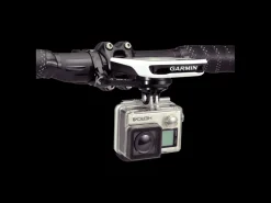Shop Trek Bikes K-EDGE Garmin Max XL Combo Mount Black