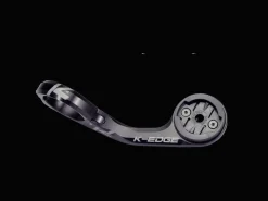 Cheap Trek Bikes K-EDGE Garmin Max XL Mount Black