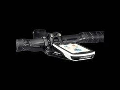 Cheap Trek Bikes K-EDGE Garmin Max XL Mount Black