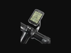 Shop Trek Bikes K-EDGE Garmin Race Mount Black