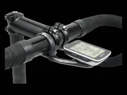 Best Trek Bikes K-EDGE Garmin Sport Mount Black