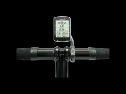 Best Trek Bikes K-EDGE Garmin Sport Mount Black