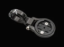 Cheap Trek Bikes K-EDGE Garmin Sport TT Mount Black