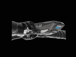 Flash Sale Trek Bikes K-EDGE Wahoo BOLT Aero Race Mount Black