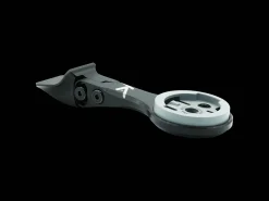 Cheap Trek Bikes K-EDGE Wahoo Madone Gen 8 Mount Black