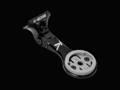 Cheap Trek Bikes K-EDGE Wahoo Madone SLR Gen 7 Mount Black