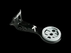 Flash Sale Trek Bikes K-EDGE Wahoo Madone SLR Mount Black