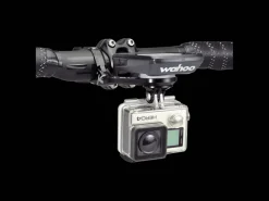 Online Trek Bikes K-EDGE Wahoo Max XL Combo Mount Black