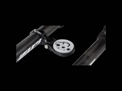 Best Trek Bikes K-EDGE Wahoo Sport TT Mount Black