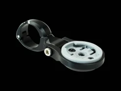 Best Trek Bikes K-EDGE Wahoo Sport TT Mount Black