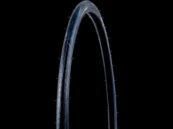 Shop Trek Bikes Kenda Kontender 26" Tire Black