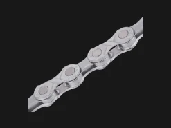 Outlet Trek Bikes KMC e11 Sport EPT 11-Speed E-Bike Chain Grey