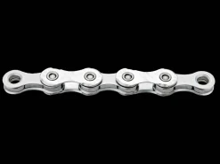 Cheap Trek Bikes KMC e10 Sport 10-Speed E-Bike Chain Silver