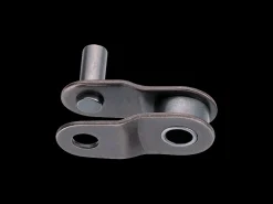 Cheap Trek Bikes KMC Half Link Chain Link Silver