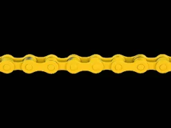 Store Trek Bikes KMC S1 Single Speed Chain