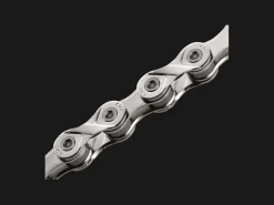 Cheap Trek Bikes KMC X8 8-Speed Chain