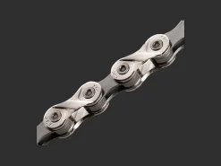 Cheap Trek Bikes KMC X8 8-Speed Chain