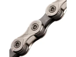 Sale Trek Bikes KMC X11.93 11-Speed Chain Silver/Black