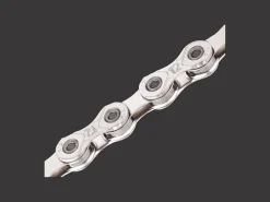 New Trek Bikes KMC X12 12-Speed Chain
