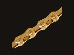 Best Trek Bikes KMC X10 10-Speed Chain