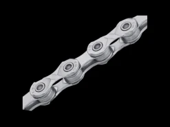 Best Trek Bikes KMC X10 10-Speed Chain