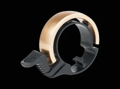 Sale Trek Bikes Knog Oi Classic Large Bicycle Bell