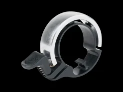 Sale Trek Bikes Knog Oi Classic Large Bicycle Bell