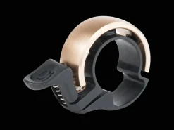 Cheap Trek Bikes Knog Oi Classic Small Bicycle Bell