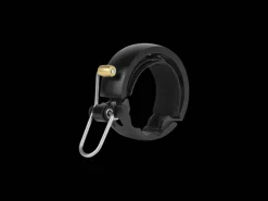 Sale Trek Bikes Knog Oi Luxe Large Bicycle Bell