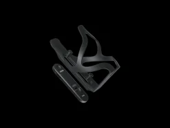 New Trek Bikes Knog Scout Bike Alarm and Finder Black