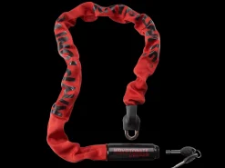 Online Trek Bikes Kryptonite Keeper 785 Integrated Chain Lock