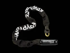 Online Trek Bikes Kryptonite Keeper 785 Integrated Chain Lock