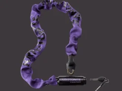 Online Trek Bikes Kryptonite Keeper 785 Integrated Chain Lock